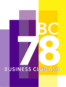 Le Business Club 78